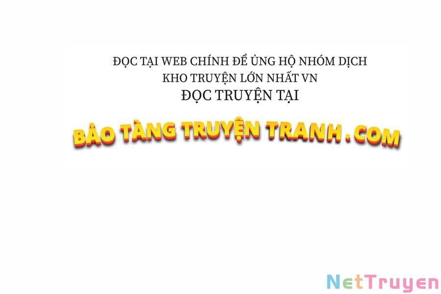đọc truyện Sự Thức Tỉnh Của Hắc Ma Pháp Sư Sau 66666 Năm Chương 26 ảnh 312 tại Giả Dược