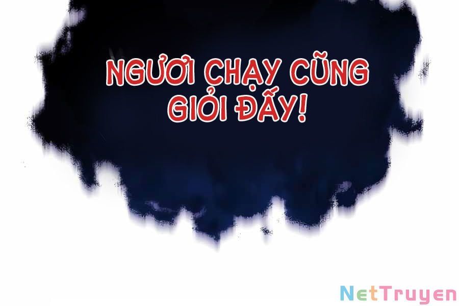 đọc truyện Sự Thức Tỉnh Của Hắc Ma Pháp Sư Sau 66666 Năm Chương 26 ảnh 324 tại Giả Dược