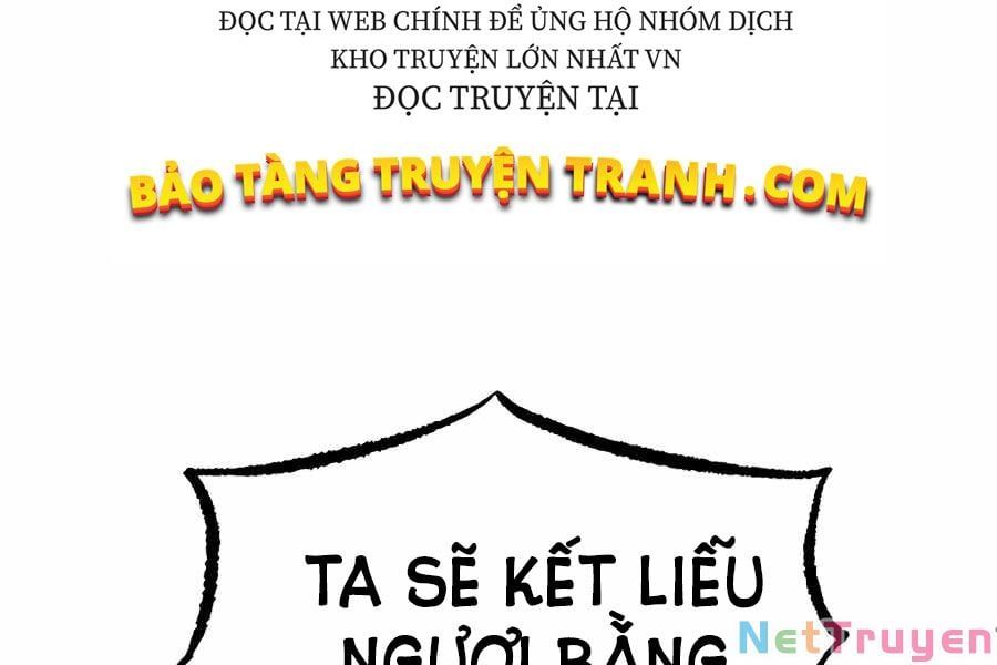 đọc truyện Sự Thức Tỉnh Của Hắc Ma Pháp Sư Sau 66666 Năm Chương 26 ảnh 325 tại Giả Dược