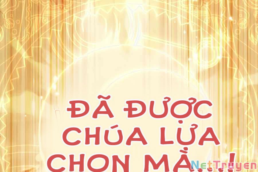 đọc truyện Sự Thức Tỉnh Của Hắc Ma Pháp Sư Sau 66666 Năm Chương 26 ảnh 34 tại Giả Dược