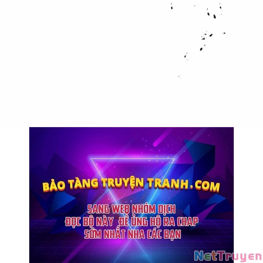 đọc truyện Sự Thức Tỉnh Của Hắc Ma Pháp Sư Sau 66666 Năm Chương 26 ảnh 336 tại Giả Dược