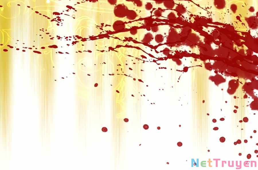 đọc truyện Sự Thức Tỉnh Của Hắc Ma Pháp Sư Sau 66666 Năm Chương 26 ảnh 36 tại Giả Dược