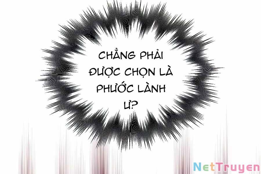 đọc truyện Sự Thức Tỉnh Của Hắc Ma Pháp Sư Sau 66666 Năm Chương 26 ảnh 38 tại Giả Dược