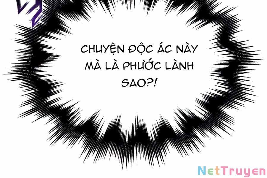 đọc truyện Sự Thức Tỉnh Của Hắc Ma Pháp Sư Sau 66666 Năm Chương 26 ảnh 41 tại Giả Dược