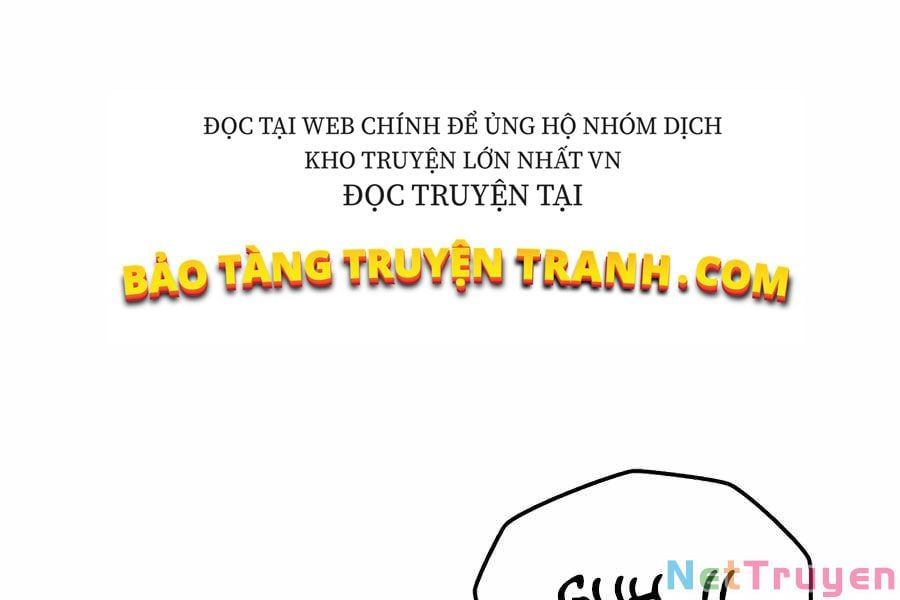 đọc truyện Sự Thức Tỉnh Của Hắc Ma Pháp Sư Sau 66666 Năm Chương 26 ảnh 42 tại Giả Dược