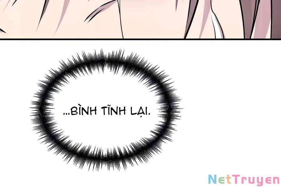 đọc truyện Sự Thức Tỉnh Của Hắc Ma Pháp Sư Sau 66666 Năm Chương 26 ảnh 44 tại Giả Dược