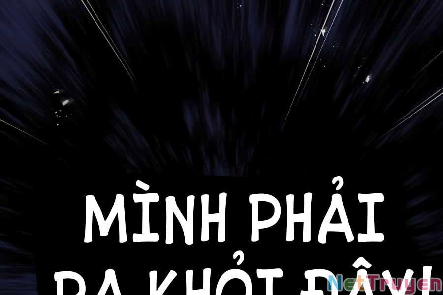 đọc truyện Sự Thức Tỉnh Của Hắc Ma Pháp Sư Sau 66666 Năm Chương 26 ảnh 46 tại Giả Dược