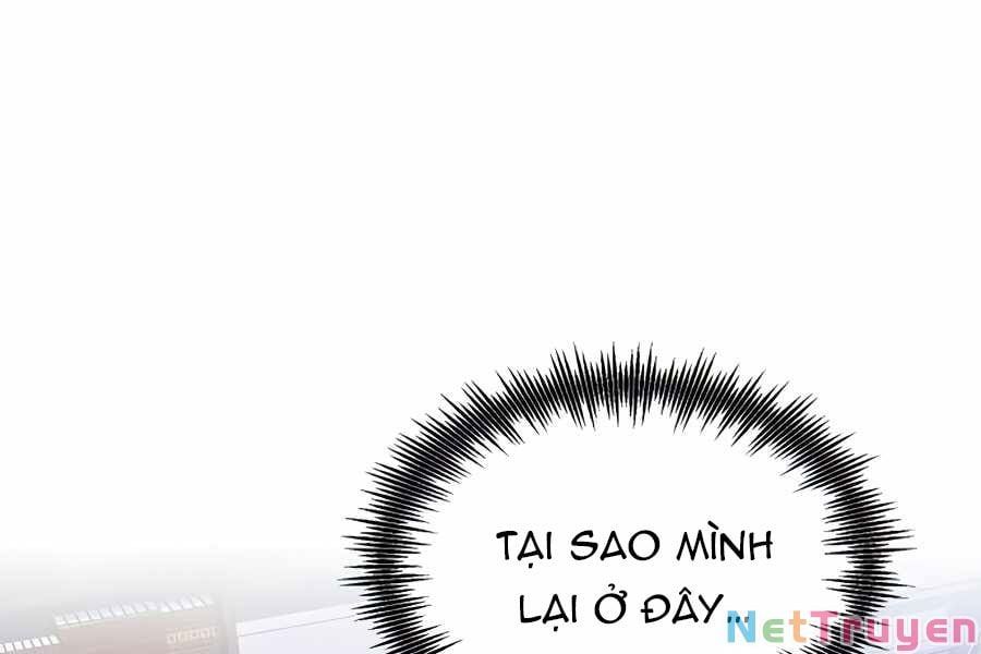 đọc truyện Sự Thức Tỉnh Của Hắc Ma Pháp Sư Sau 66666 Năm Chương 26 ảnh 6 tại Giả Dược