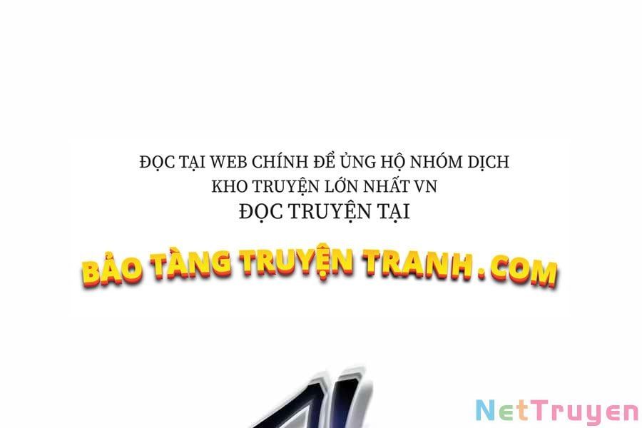 đọc truyện Sự Thức Tỉnh Của Hắc Ma Pháp Sư Sau 66666 Năm Chương 26 ảnh 51 tại Giả Dược
