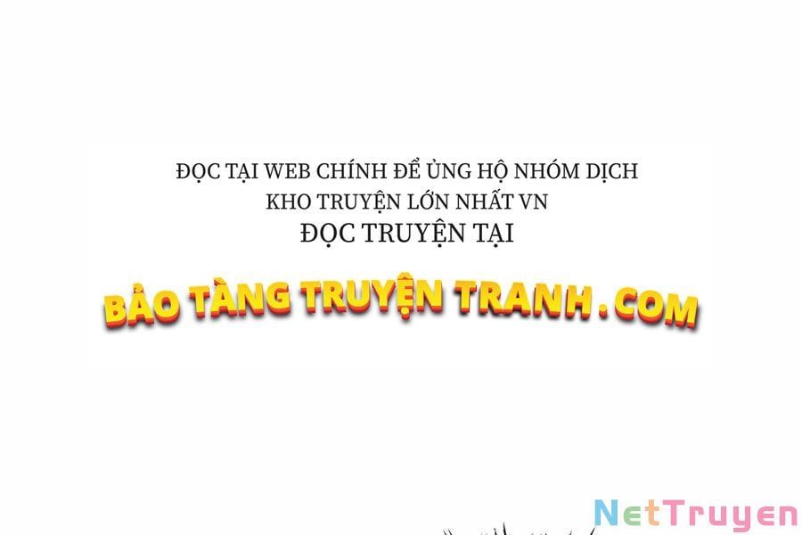 đọc truyện Sự Thức Tỉnh Của Hắc Ma Pháp Sư Sau 66666 Năm Chương 26 ảnh 58 tại Giả Dược