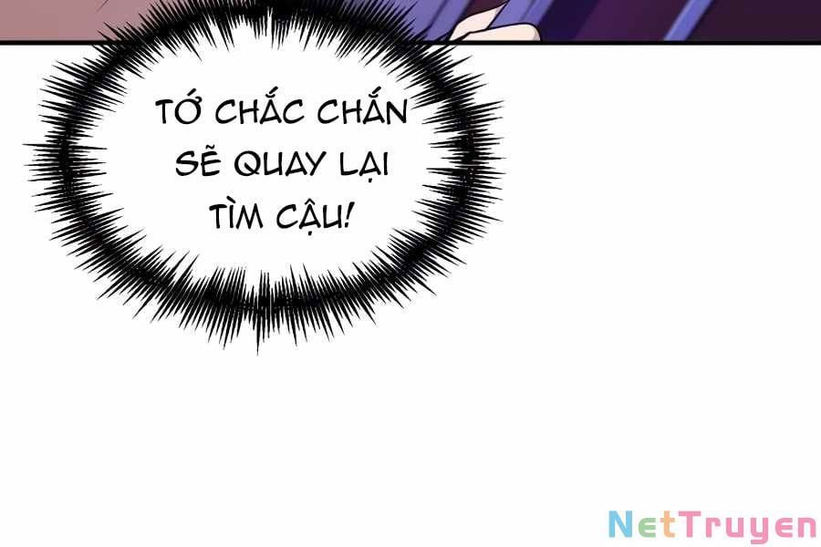đọc truyện Sự Thức Tỉnh Của Hắc Ma Pháp Sư Sau 66666 Năm Chương 26 ảnh 61 tại Giả Dược