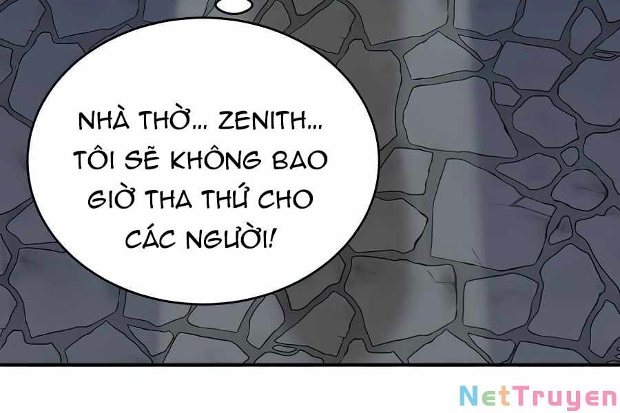 đọc truyện Sự Thức Tỉnh Của Hắc Ma Pháp Sư Sau 66666 Năm Chương 26 ảnh 68 tại Giả Dược