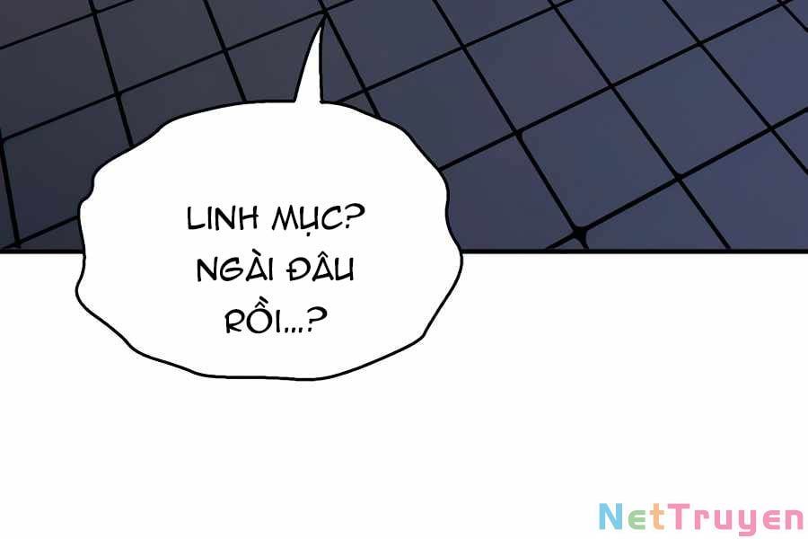 đọc truyện Sự Thức Tỉnh Của Hắc Ma Pháp Sư Sau 66666 Năm Chương 26 ảnh 8 tại Giả Dược