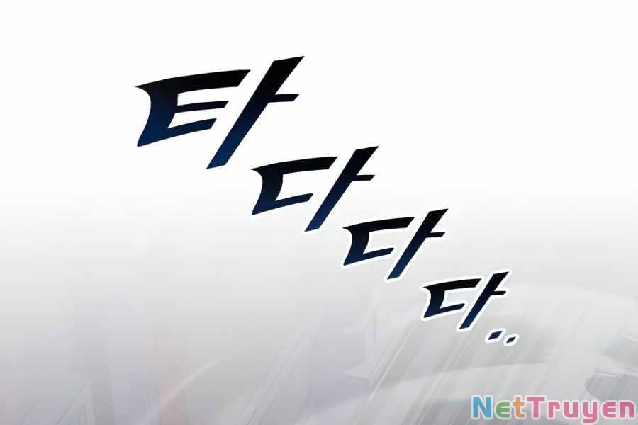 đọc truyện Sự Thức Tỉnh Của Hắc Ma Pháp Sư Sau 66666 Năm Chương 26 ảnh 76 tại Giả Dược