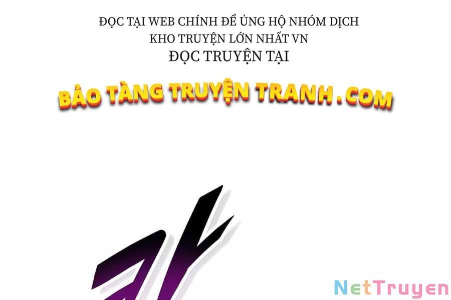 đọc truyện Sự Thức Tỉnh Của Hắc Ma Pháp Sư Sau 66666 Năm Chương 26 ảnh 80 tại Giả Dược