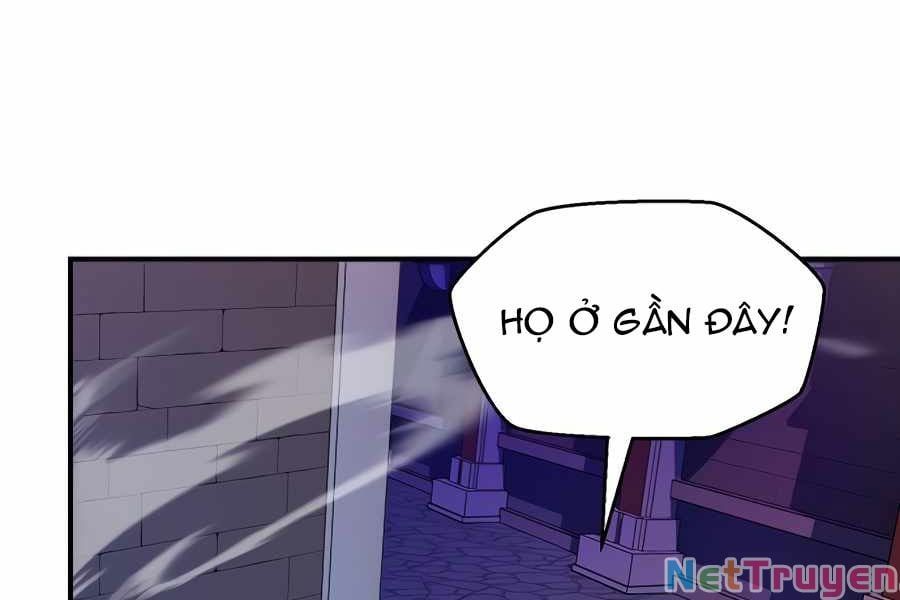 đọc truyện Sự Thức Tỉnh Của Hắc Ma Pháp Sư Sau 66666 Năm Chương 26 ảnh 85 tại Giả Dược