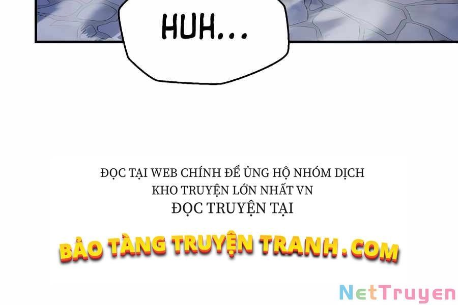 đọc truyện Sự Thức Tỉnh Của Hắc Ma Pháp Sư Sau 66666 Năm Chương 26 ảnh 87 tại Giả Dược