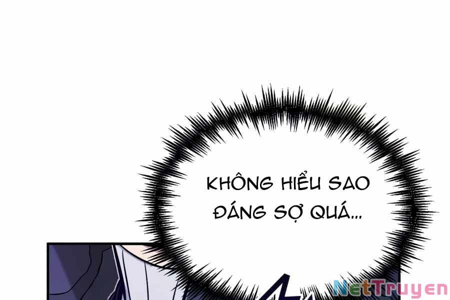 đọc truyện Sự Thức Tỉnh Của Hắc Ma Pháp Sư Sau 66666 Năm Chương 26 ảnh 88 tại Giả Dược