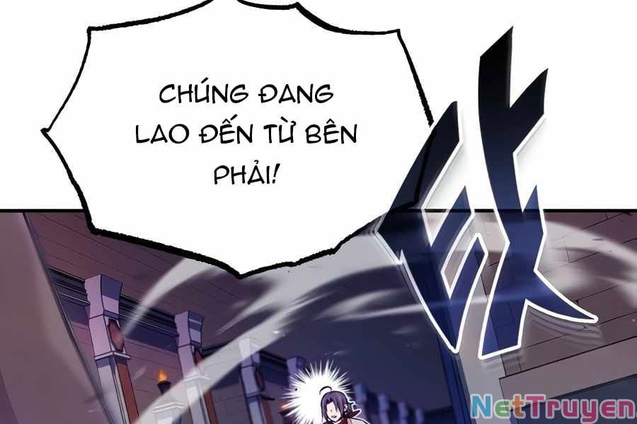 đọc truyện Sự Thức Tỉnh Của Hắc Ma Pháp Sư Sau 66666 Năm Chương 26 ảnh 92 tại Giả Dược