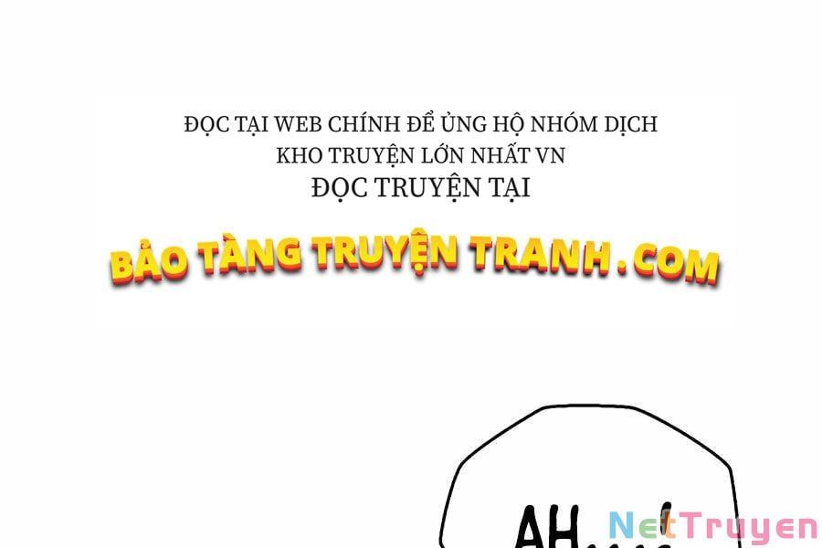 đọc truyện Sự Thức Tỉnh Của Hắc Ma Pháp Sư Sau 66666 Năm Chương 26 ảnh 94 tại Giả Dược