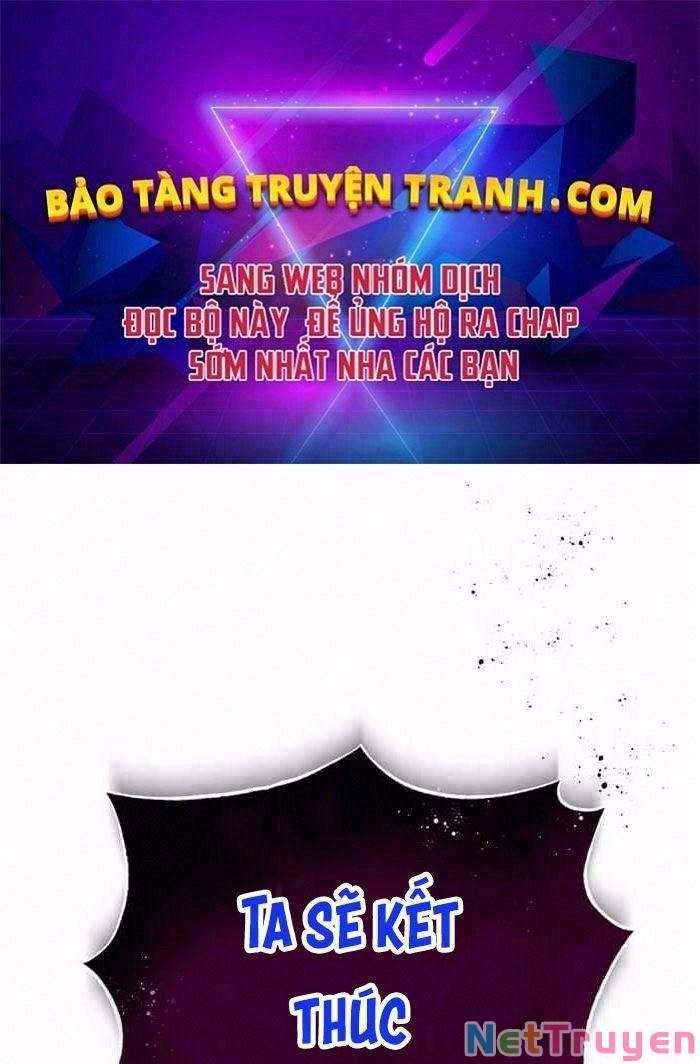 đọc truyện Sự Thức Tỉnh Của Hắc Ma Pháp Sư Sau 66666 Năm Chương 27 ảnh 2 tại Truyện Dạ Ký