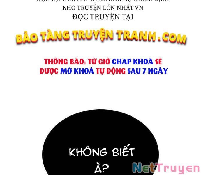 đọc truyện Sự Thức Tỉnh Của Hắc Ma Pháp Sư Sau 66666 Năm Chương 27 ảnh 108 tại Truyện Dạ Ký