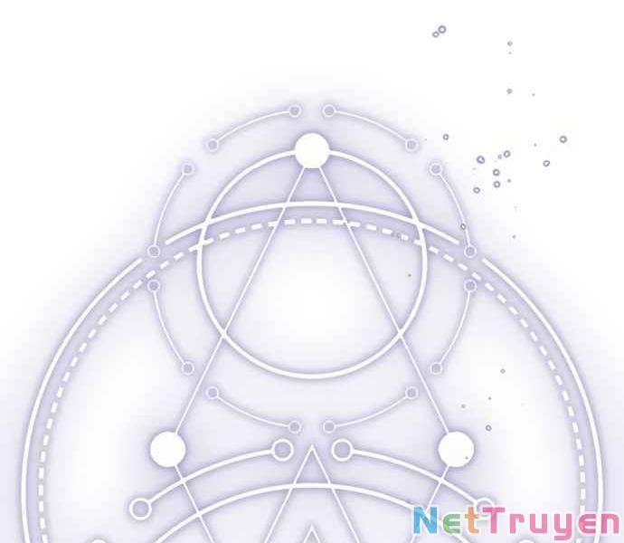 đọc truyện Sự Thức Tỉnh Của Hắc Ma Pháp Sư Sau 66666 Năm Chương 27 ảnh 112 tại Truyện Dạ Ký