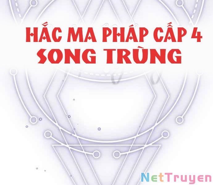 đọc truyện Sự Thức Tỉnh Của Hắc Ma Pháp Sư Sau 66666 Năm Chương 27 ảnh 113 tại Truyện Dạ Ký