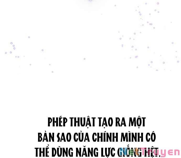 đọc truyện Sự Thức Tỉnh Của Hắc Ma Pháp Sư Sau 66666 Năm Chương 27 ảnh 115 tại Truyện Dạ Ký