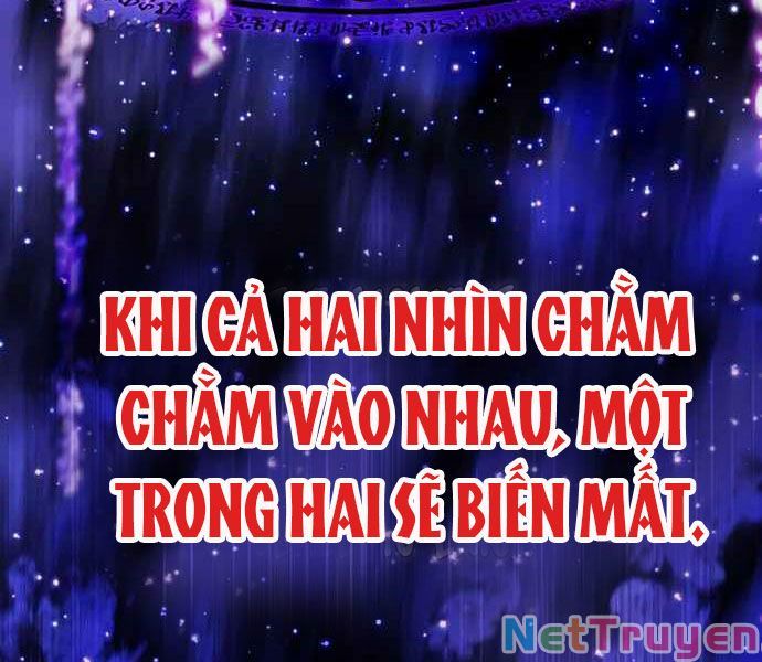 đọc truyện Sự Thức Tỉnh Của Hắc Ma Pháp Sư Sau 66666 Năm Chương 27 ảnh 119 tại Truyện Dạ Ký