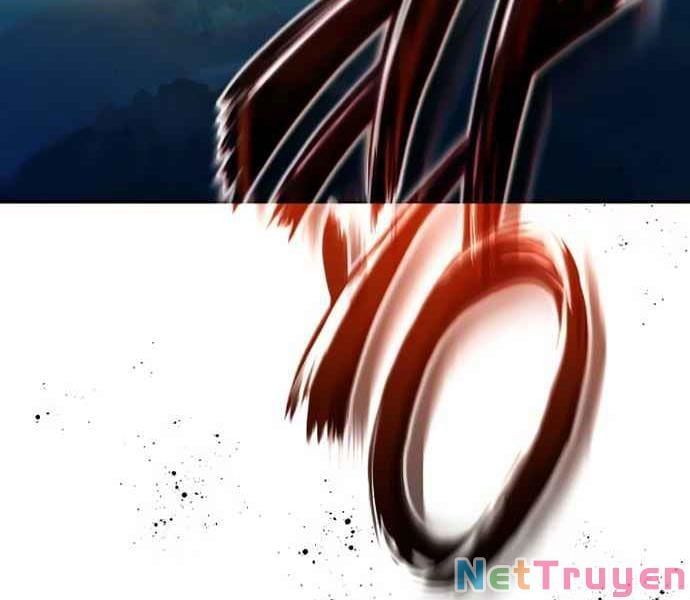 đọc truyện Sự Thức Tỉnh Của Hắc Ma Pháp Sư Sau 66666 Năm Chương 27 ảnh 13 tại Truyện Dạ Ký