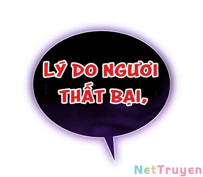 đọc truyện Sự Thức Tỉnh Của Hắc Ma Pháp Sư Sau 66666 Năm Chương 27 ảnh 122 tại Truyện Dạ Ký