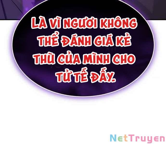 đọc truyện Sự Thức Tỉnh Của Hắc Ma Pháp Sư Sau 66666 Năm Chương 27 ảnh 126 tại Truyện Dạ Ký