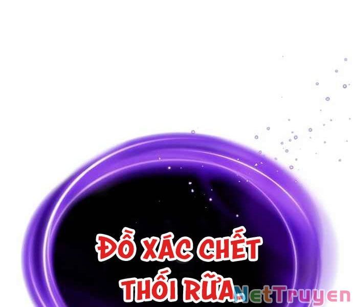 đọc truyện Sự Thức Tỉnh Của Hắc Ma Pháp Sư Sau 66666 Năm Chương 27 ảnh 127 tại Truyện Dạ Ký