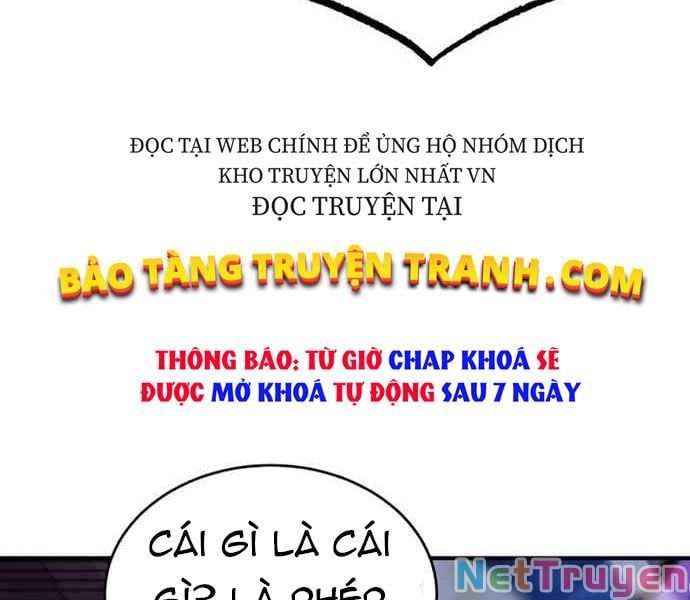 đọc truyện Sự Thức Tỉnh Của Hắc Ma Pháp Sư Sau 66666 Năm Chương 27 ảnh 131 tại Truyện Dạ Ký