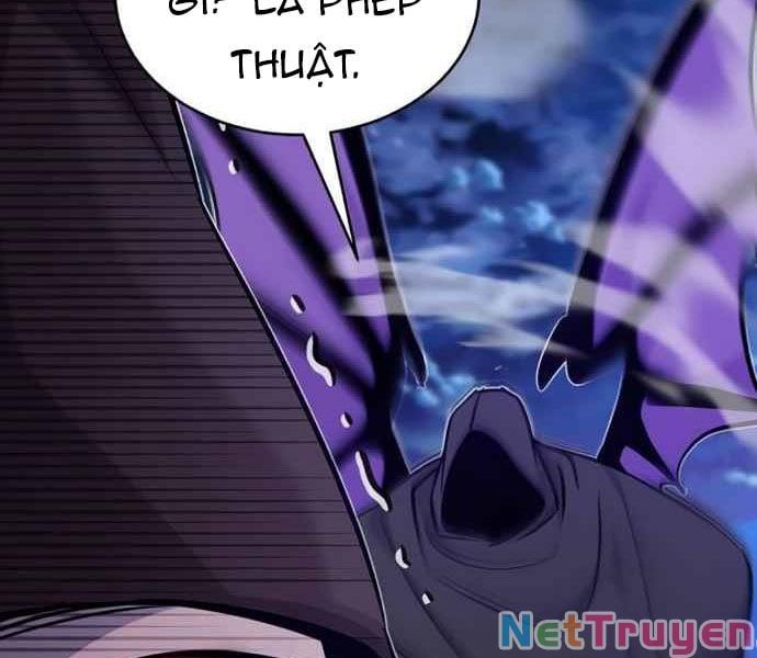 đọc truyện Sự Thức Tỉnh Của Hắc Ma Pháp Sư Sau 66666 Năm Chương 27 ảnh 132 tại Truyện Dạ Ký