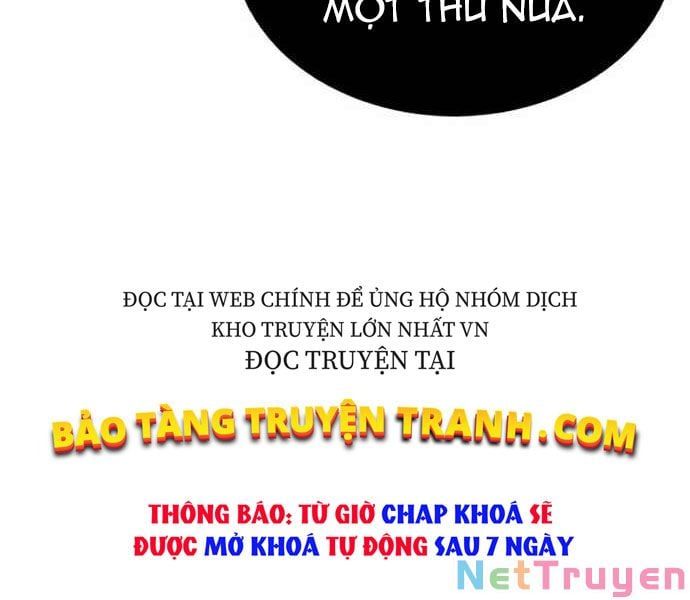 đọc truyện Sự Thức Tỉnh Của Hắc Ma Pháp Sư Sau 66666 Năm Chương 27 ảnh 137 tại Truyện Dạ Ký