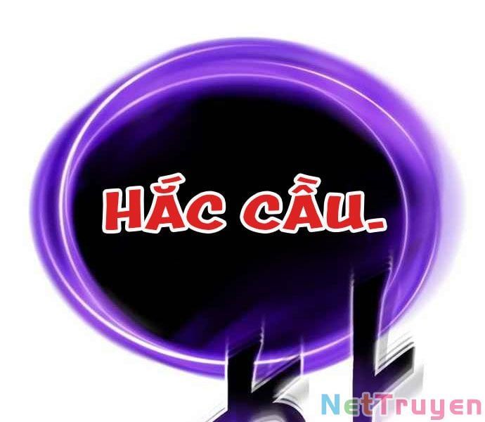 đọc truyện Sự Thức Tỉnh Của Hắc Ma Pháp Sư Sau 66666 Năm Chương 27 ảnh 138 tại Truyện Dạ Ký