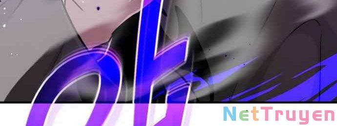 đọc truyện Sự Thức Tỉnh Của Hắc Ma Pháp Sư Sau 66666 Năm Chương 27 ảnh 141 tại Truyện Dạ Ký