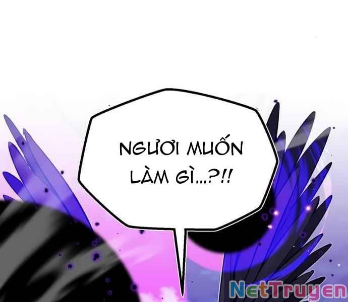 đọc truyện Sự Thức Tỉnh Của Hắc Ma Pháp Sư Sau 66666 Năm Chương 27 ảnh 142 tại Truyện Dạ Ký