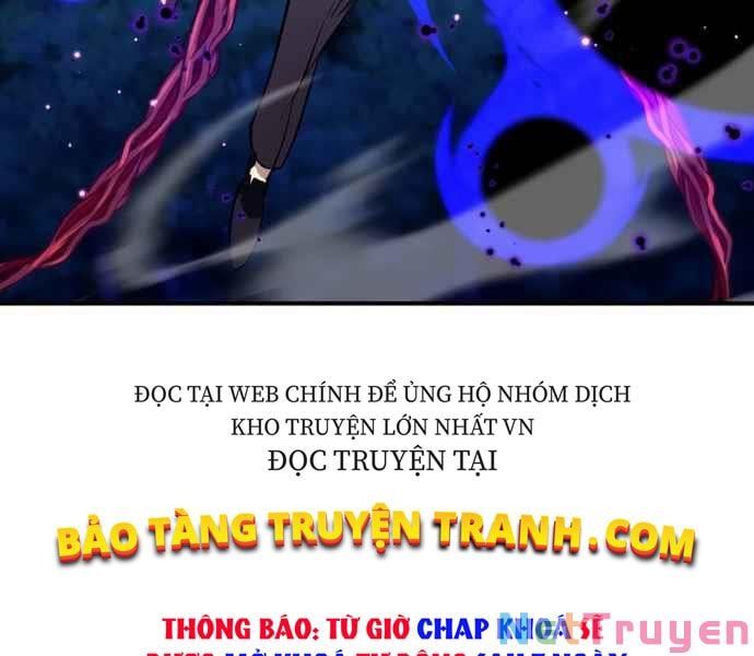 đọc truyện Sự Thức Tỉnh Của Hắc Ma Pháp Sư Sau 66666 Năm Chương 27 ảnh 144 tại Truyện Dạ Ký