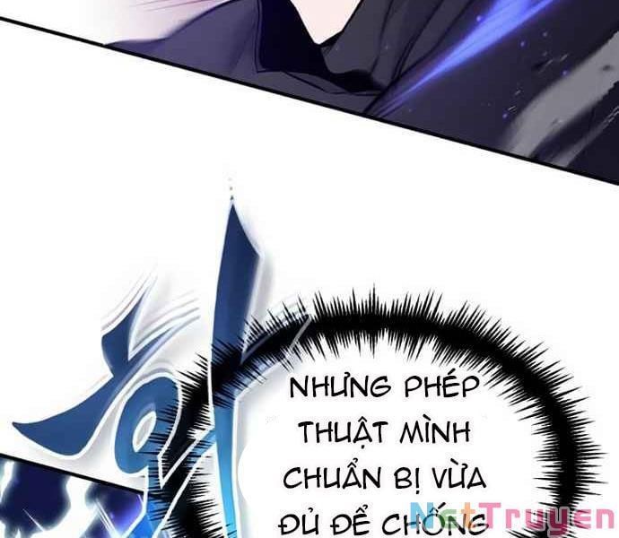 đọc truyện Sự Thức Tỉnh Của Hắc Ma Pháp Sư Sau 66666 Năm Chương 27 ảnh 16 tại Truyện Dạ Ký