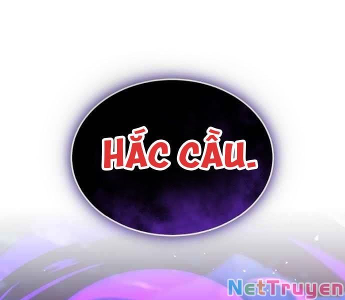 đọc truyện Sự Thức Tỉnh Của Hắc Ma Pháp Sư Sau 66666 Năm Chương 27 ảnh 152 tại Truyện Dạ Ký
