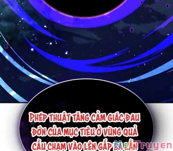 đọc truyện Sự Thức Tỉnh Của Hắc Ma Pháp Sư Sau 66666 Năm Chương 27 ảnh 154 tại Truyện Dạ Ký