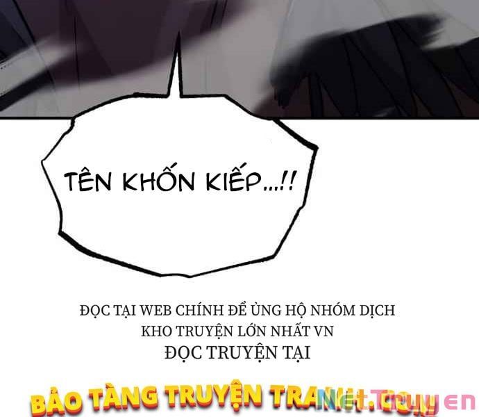 đọc truyện Sự Thức Tỉnh Của Hắc Ma Pháp Sư Sau 66666 Năm Chương 27 ảnh 159 tại Truyện Dạ Ký