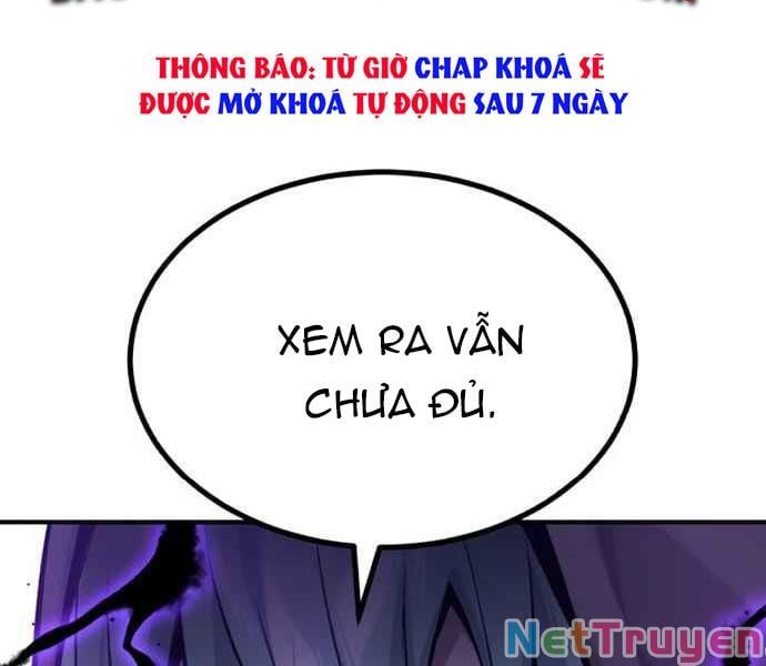 đọc truyện Sự Thức Tỉnh Của Hắc Ma Pháp Sư Sau 66666 Năm Chương 27 ảnh 160 tại Truyện Dạ Ký