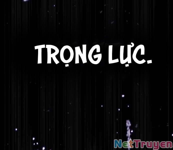 đọc truyện Sự Thức Tỉnh Của Hắc Ma Pháp Sư Sau 66666 Năm Chương 27 ảnh 164 tại Truyện Dạ Ký
