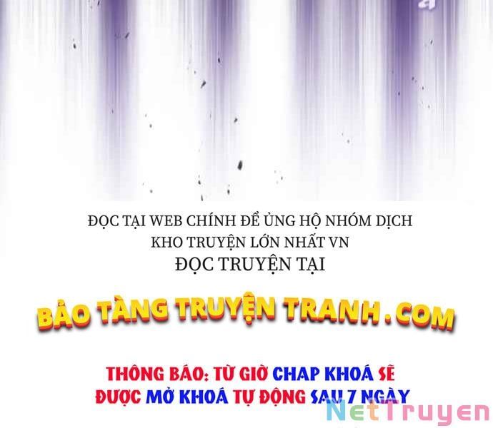 đọc truyện Sự Thức Tỉnh Của Hắc Ma Pháp Sư Sau 66666 Năm Chương 27 ảnh 166 tại Truyện Dạ Ký
