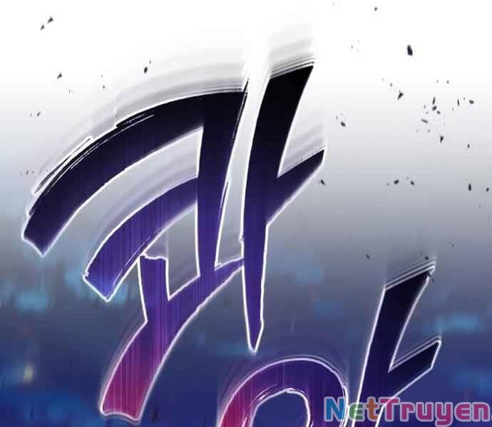 đọc truyện Sự Thức Tỉnh Của Hắc Ma Pháp Sư Sau 66666 Năm Chương 27 ảnh 170 tại Truyện Dạ Ký