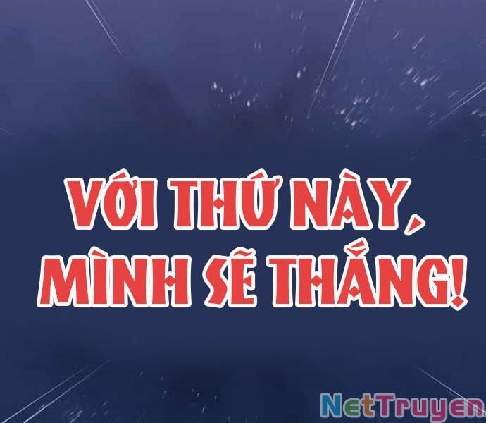 đọc truyện Sự Thức Tỉnh Của Hắc Ma Pháp Sư Sau 66666 Năm Chương 27 ảnh 19 tại Truyện Dạ Ký